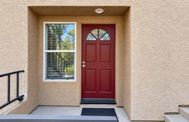 2 Bedroom Condo for Rent in Santa Clarita! Gallery 3