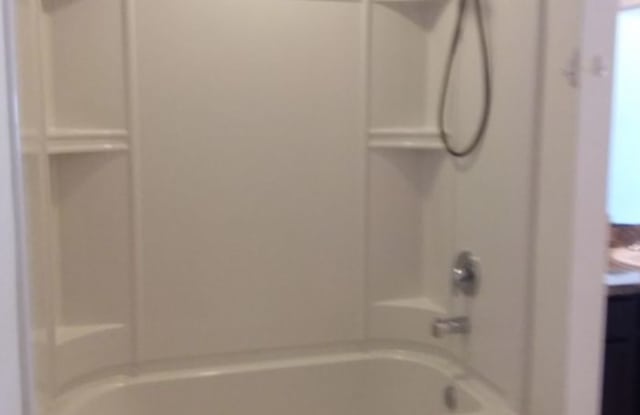 3261 Hidden Meadows Court Gallery 2