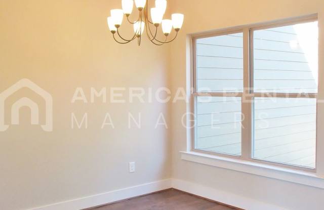 Town Home for Rent in Calera! Available to View with 48 Hour Notice!!! Gallery 3