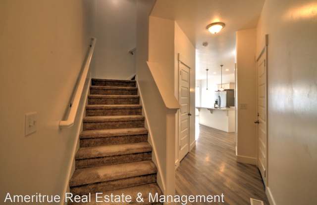 4071 W. 1650 N. Gallery 2
