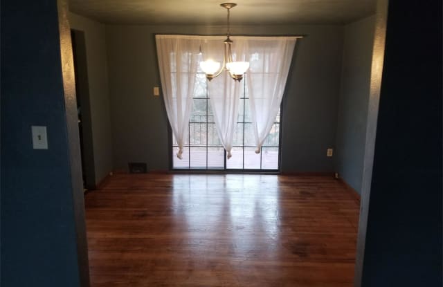 3442 Corona Street - 3442 Corona Street, Pittsburgh, PA 15212