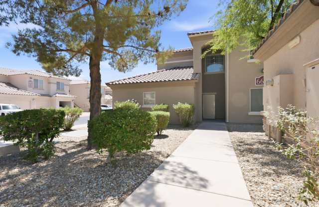 6655 FLAMINIAN LN #204 - 1 Gallery 2