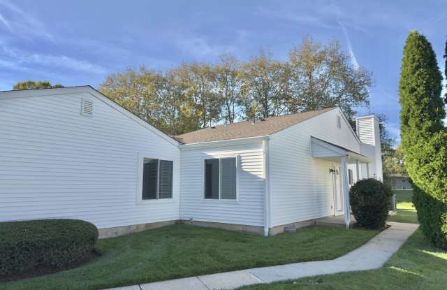 79 Greenwood Drive photos photos