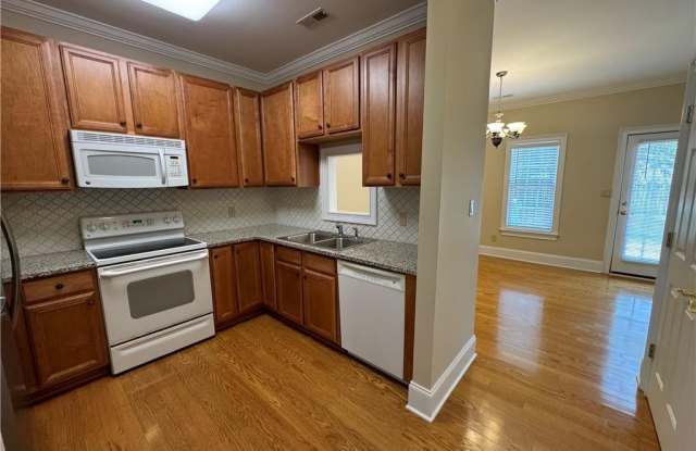 6189 Stadium Ridge Court Gallery 2