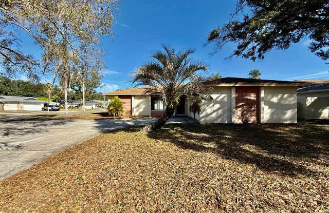 4223 Summerdale Dr photos photos 4223 Summerdale Dr photos photos