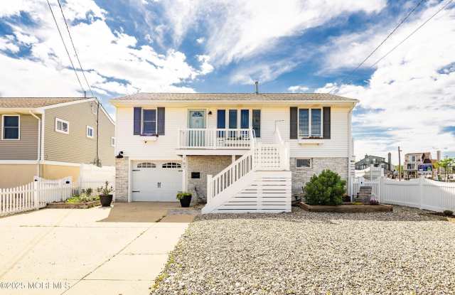 167 4th Avenue photos photos