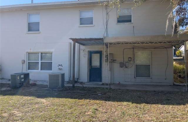 2 Bedroom 1 Bath photos photos