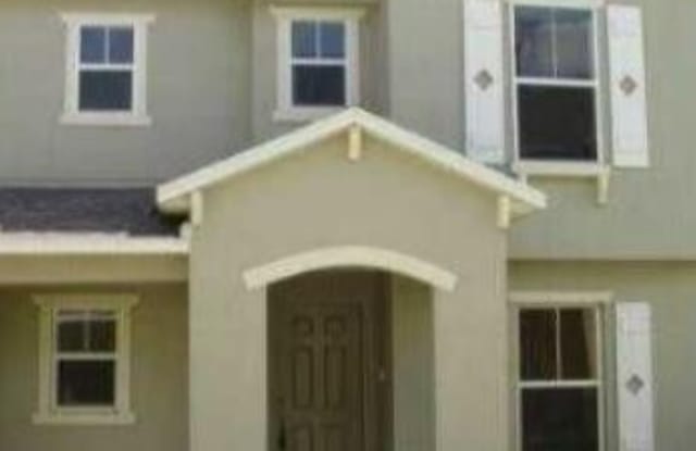 1805 Pointe West Way - 1805 Pointe West Way, West Vero Corridor, FL 32966