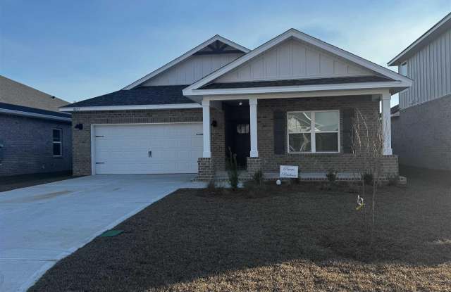 8057 Fir Tree Dr photos photos