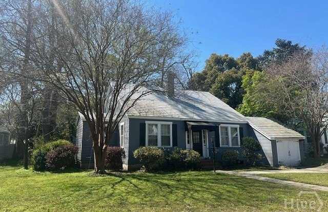 513 Kentucky Avenue photos photos