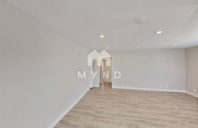 2990 Chevy Way Gallery 4
