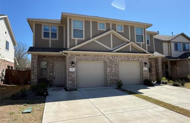 220 Griffith Drive photos photos