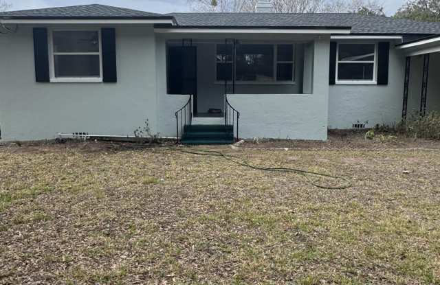 4218 ROSEWOOD Avenue photos photos