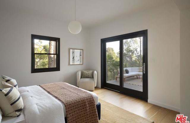 5692 Holly Oak Drive photos photos