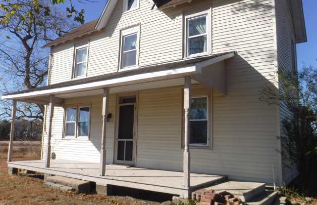 1861 SUDLERSVILLE ROAD photos photos