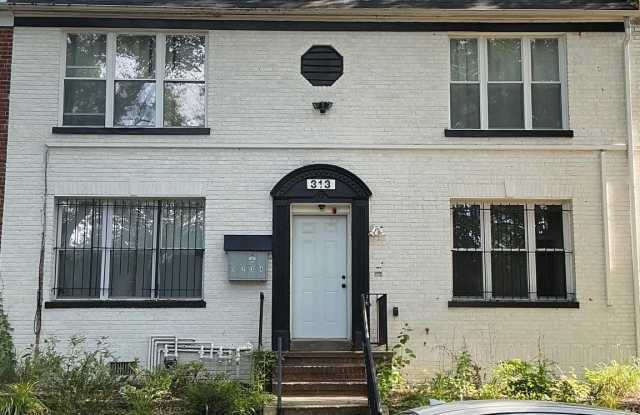 313 PARKLAND PL SE SE photos photos