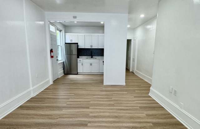 1621 Sellers Street (PHA) photos photos