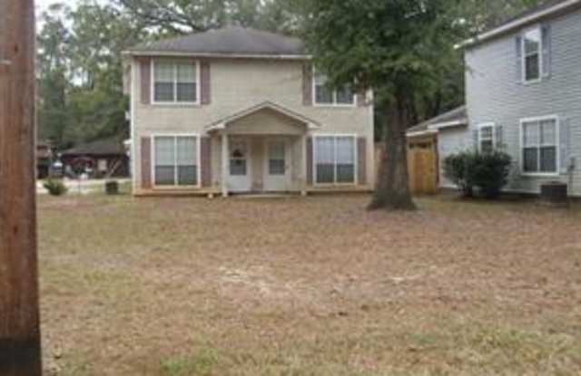 132 Bayou Sara Avenue Unit 207B - 1 photos photos