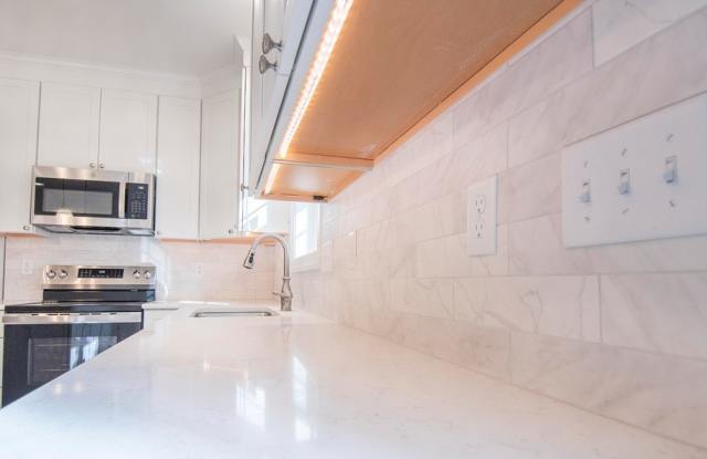 38064 TILLER CT Gallery 3