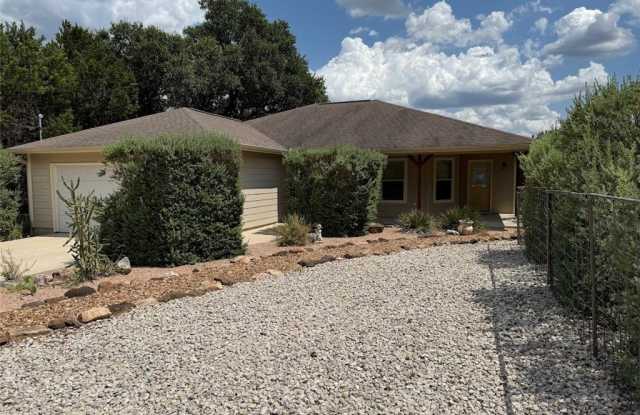 1608 Lakeview Drive photos photos