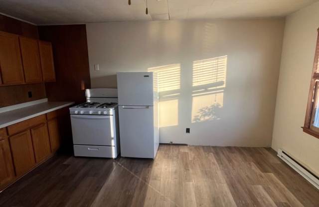 Ackley Street photos photos