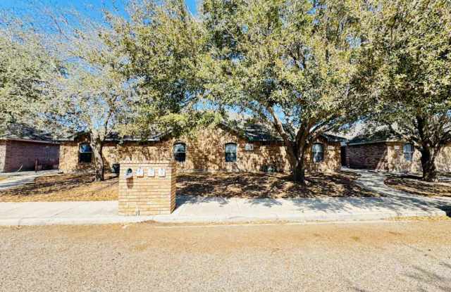 1509 Prosperity Drive - 4 photos photos 1509 Prosperity Drive - 4 photos photos