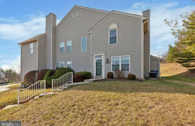 242 COBBLESTONE COURT photos photos
