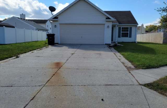 1607 Tooley Ct photos photos