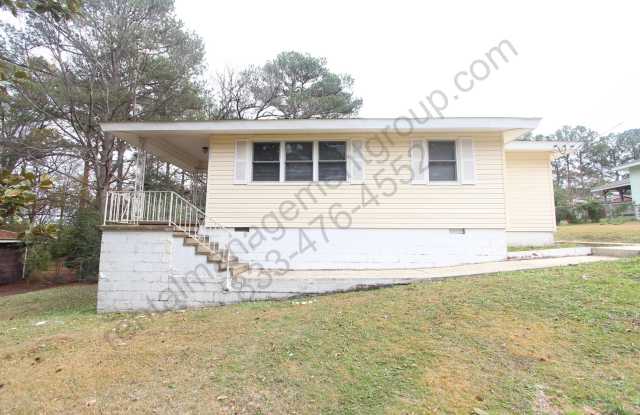 New On The Market with Fresh Updates!! Better Hurry!! photos photos
