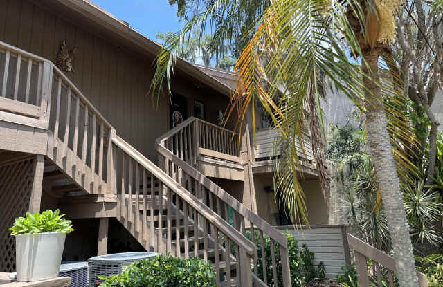 1647 Brookhouse Court #BR246 photos photos 1647 Brookhouse Court #BR246 photos photos