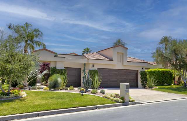 75105 Spyglass Drive Gallery 2