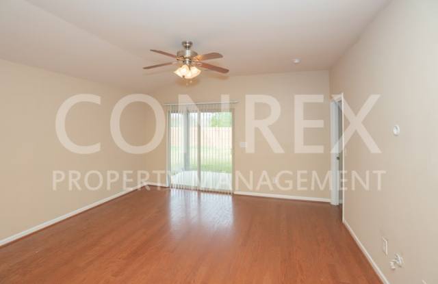 22872 Downing Park Circle Gallery 3