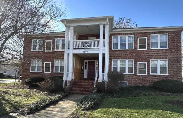 1800 DEWITT AVE #F photos photos