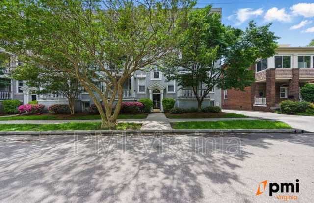 1019 Westover Avenue photos photos