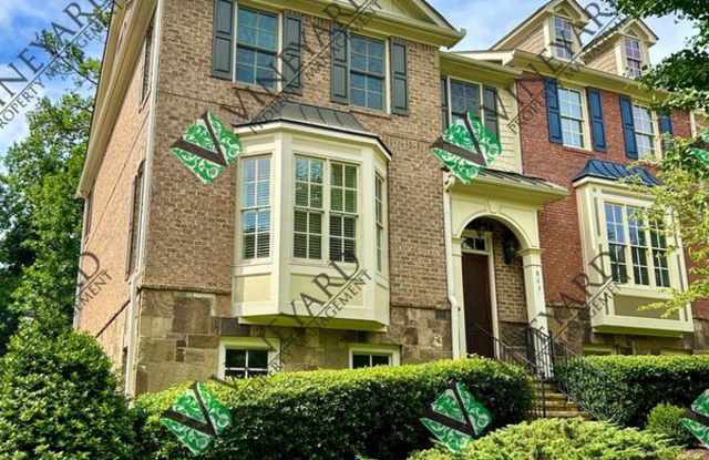 883 Mountain View Terrace NW Gallery 1