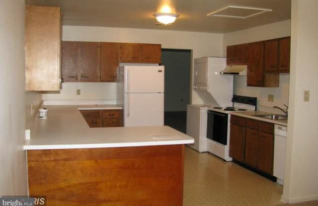 3709 MAINSAIL COVE Gallery 4