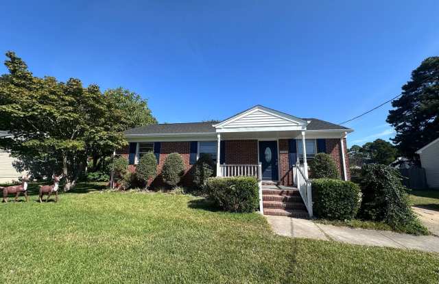 House for Rent photos photos