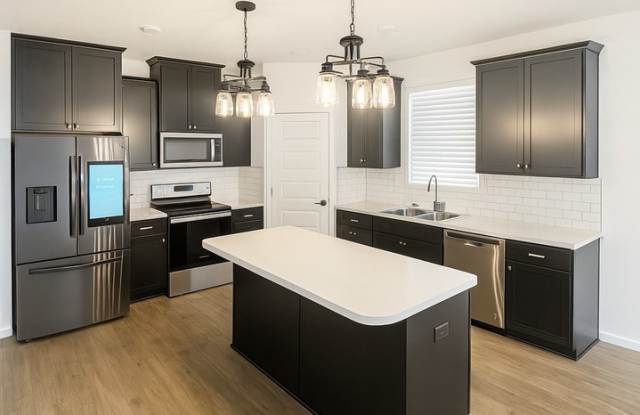 MOVE IN READY! Welcome Home! 3 bed/2 bath in West Richland photos photos MOVE IN READY! Welcome Home! 3 bed/2 bath in West Richland photos photos