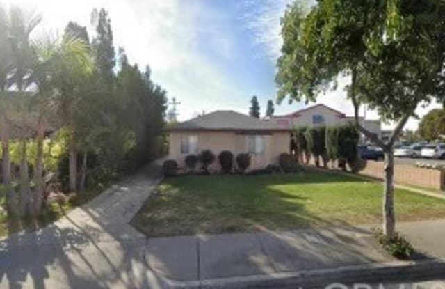 2800 W Alhambra Road - 2800 West Alhambra Road, Alhambra, CA 91801