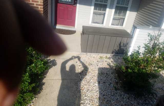 226 Lake Arrowhead Cir - 226 Lake Arrowhead Circle, Bear, DE 19701