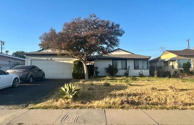 1187 Morning Sun Drive - 1187 Morning Sun Drive, Pomona, CA 91767