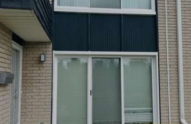 8259 Karam Boulevard photos photos