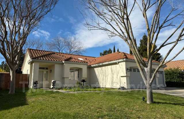 8636 Carlin Avenue (Portfolio D) photos photos