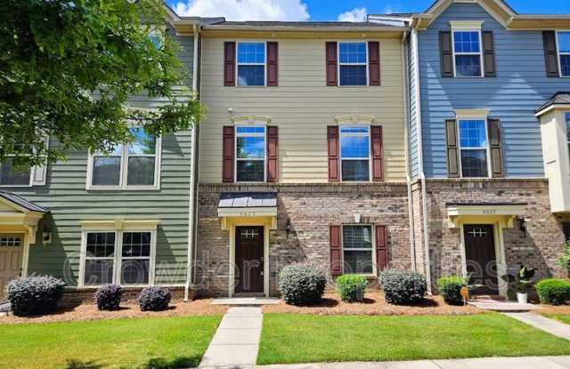 4023 Zilker Park Dr Gallery 2