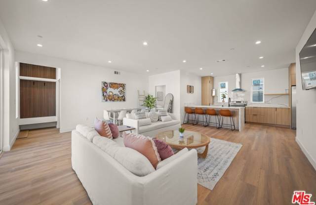 13694 Erwin St photos photos 13694 Erwin St photos photos