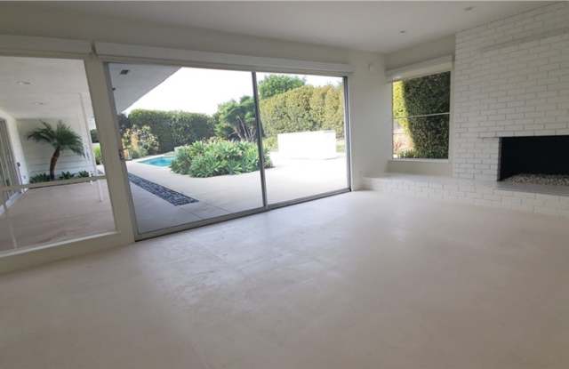 339 Cameo Shores Road Gallery 4