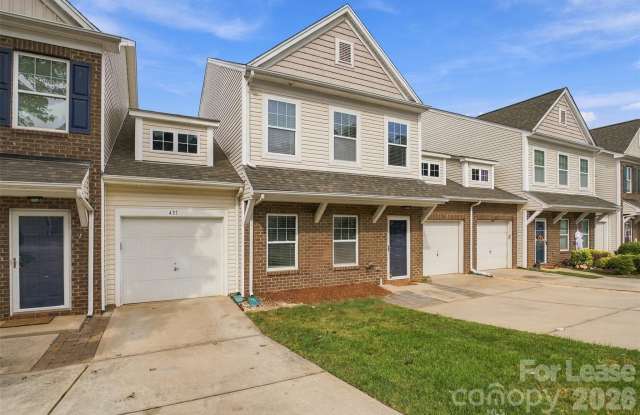 433 Battery Circle Gallery 4