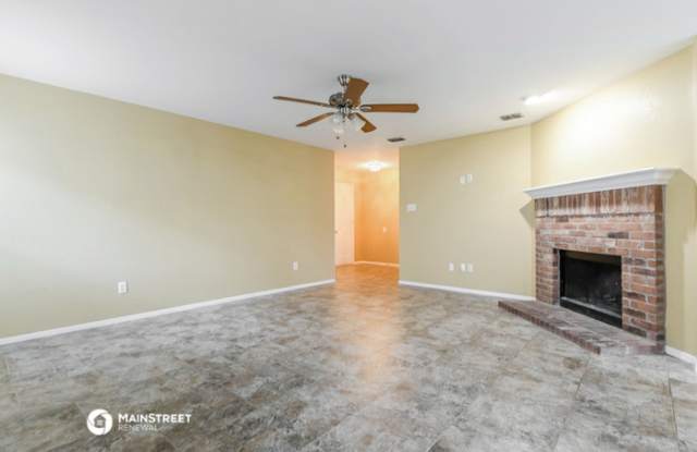 1614 Duet Drive Gallery 4