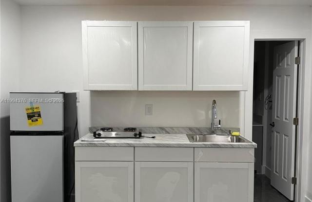 10825 SW 145th Pl photos photos