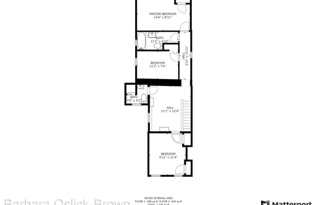 415 E Flora Gallery 2
